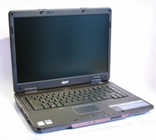 Restposten acer extensa - restposten,
