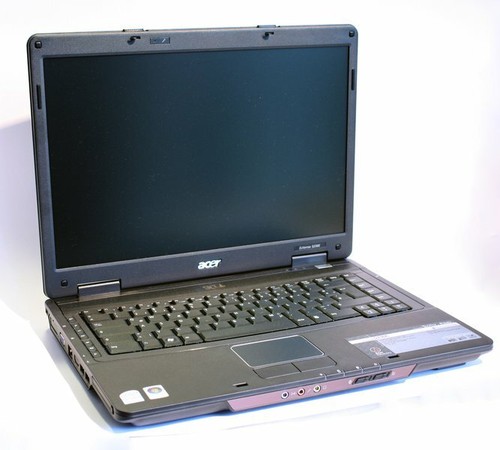 Restposten acer extensa - 2x,