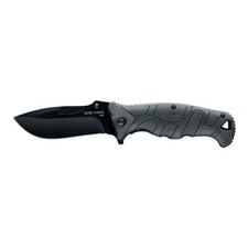 Walther elite force ef141 - walther,