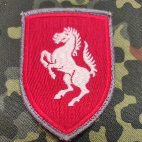 Bundeswehr - bw,