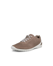 ECCO BIOM Lite M  moon rock
