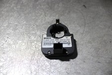 Citroen C4 1,4 16V 65 kW  Lenkwinkelsensor  9650236180