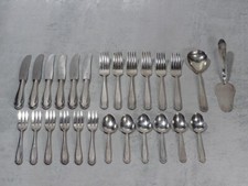 WMF 3300 Friodur 26-teiliges