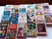 Schneider Bücher verschiedene Titel alte - u. neue Bücher Kinderbuch Schneider V