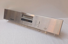 Miele Spülmaschine Elektronik Platine Programmelektronik ELPW 520-B