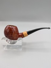 Pfeife, Pipe, Pipa Handmade by