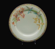 Hutschenreuther Leonardo Paris