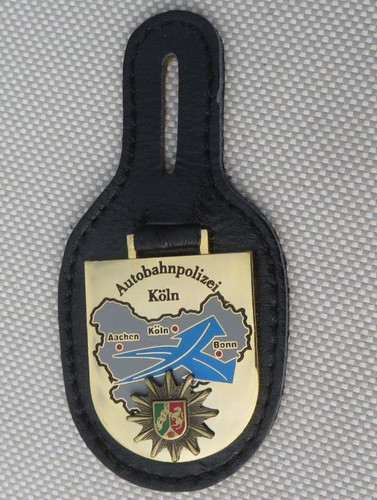 Cobra11 autobahnpolizei köln - cobra11,