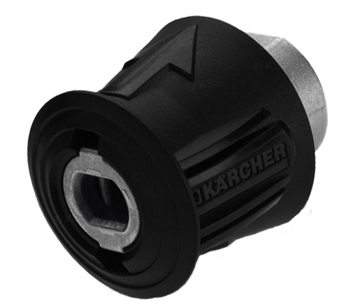 Kärcher adapter quick - adapter, |