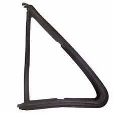 T3 Ausstellfensterdichtung