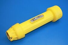 Sicherheits-, Feuerwehr-