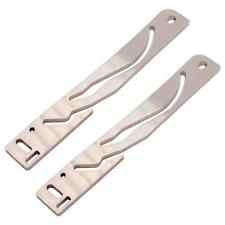 2 x YOU.S Schiebedach