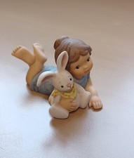 RARITÄT! SELTEN! Goebel