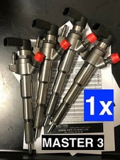 Einspritzdüse 166000372r - einspritzdüse,
