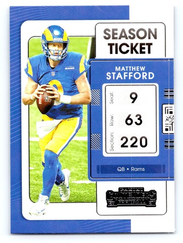 2020 2021 panini football - panini,