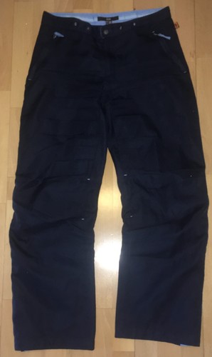 Dunkel blaue jogginghose tcm - dunkel-blaue,