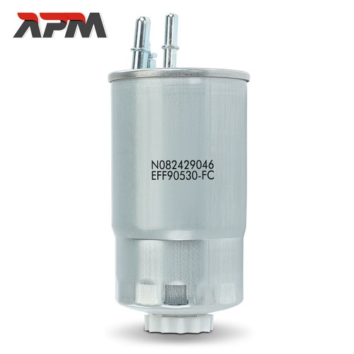 Kraftstofffilter dieselfilter - kraftstofffilter,
