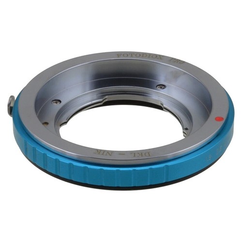 Fotodiox objektiv adapter - fotodiox, objektiv-adapter