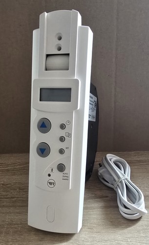 Rademacher rollotron 9600 - rollotron,