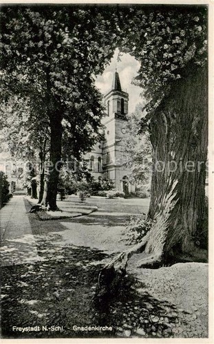 Freystadt niederschlesien - freystadt,