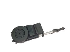 Antenne Ford Escort Hirschmann AUTA 6000 KE V96 ABL 18828 AA