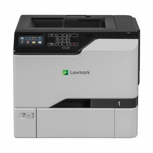 Lexmark c4150 40c9054 - lexmark,
