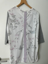 Barbara Becker Shirt Longshirt