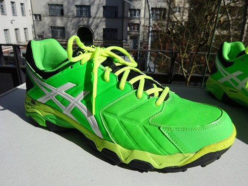 Asics gel blackheath - gel-blackheath, hockey