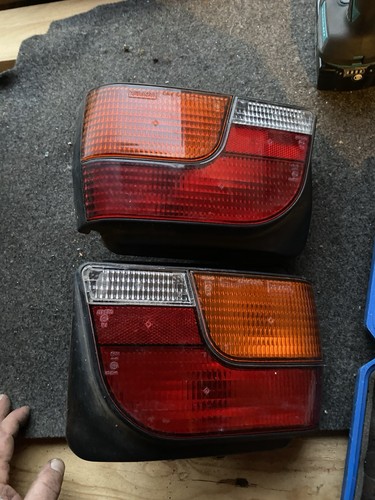 Original ligier country nova - original,