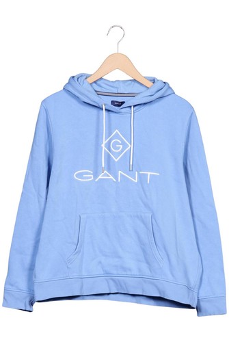 Gant kapuzenpullover damen - gant,