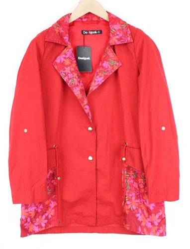 Desigual chaq delphine damen - chaq,