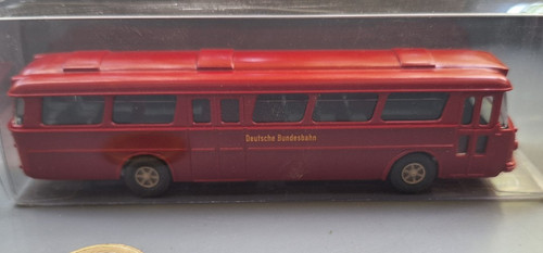 O90 wiking büssing präsident - o90,