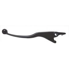 Brems- und Kupplungshebel SGR