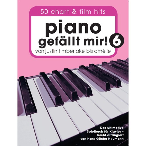 Bosworth music piano gefällt - music,