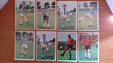 Sammelbilder bundesliga - 67,