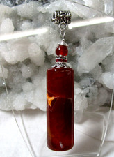 FEUERACHAT FEUER-ACHAT