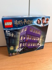LEGO Harry Potter: Der