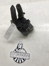 Duoventil Warmwasserventil Ventil Heizung Mercedes W124 0008306584