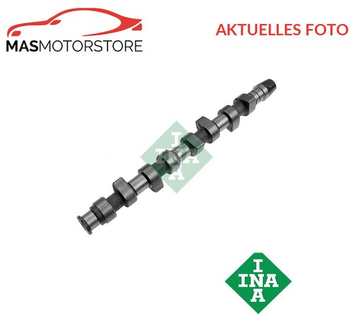 Motor nockenwelle ina 428 0063 - 428,