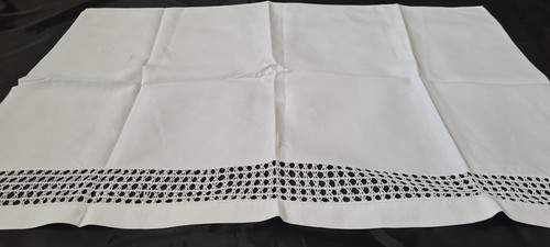 Antikes amikt schultertuch mit - amikt,