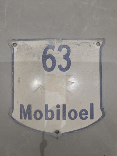 Mobiloel email schild 63 - email,