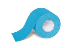 K-Active Tape Classic 5cm x 5m