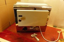 Memmert Heißluftsterilisator Tv25