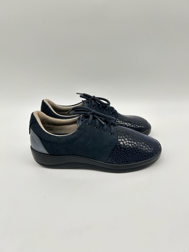 Varomed damen schuhe - varomed,