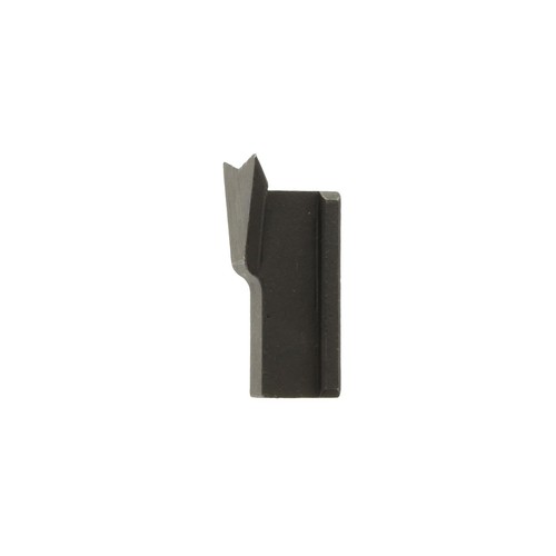 Park tool 1155 repl blade - blade,
