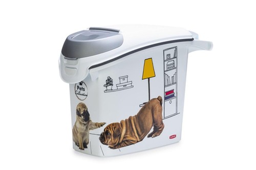 Curver pet life - curver,