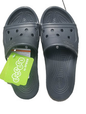 Jibbitz by Crocs Gr. 39/40