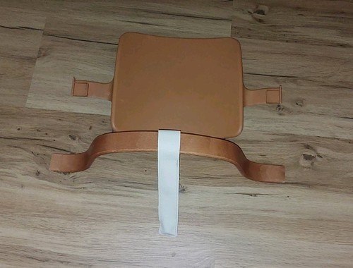Stokke tripptrapp tripp - stokke,