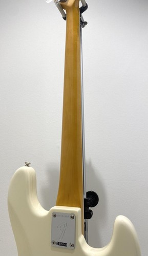 Fender american vintage - fender, ii