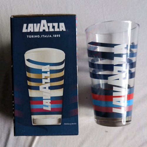 Original lavazza latte - ,